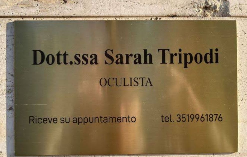 Sarah Tripodi-2