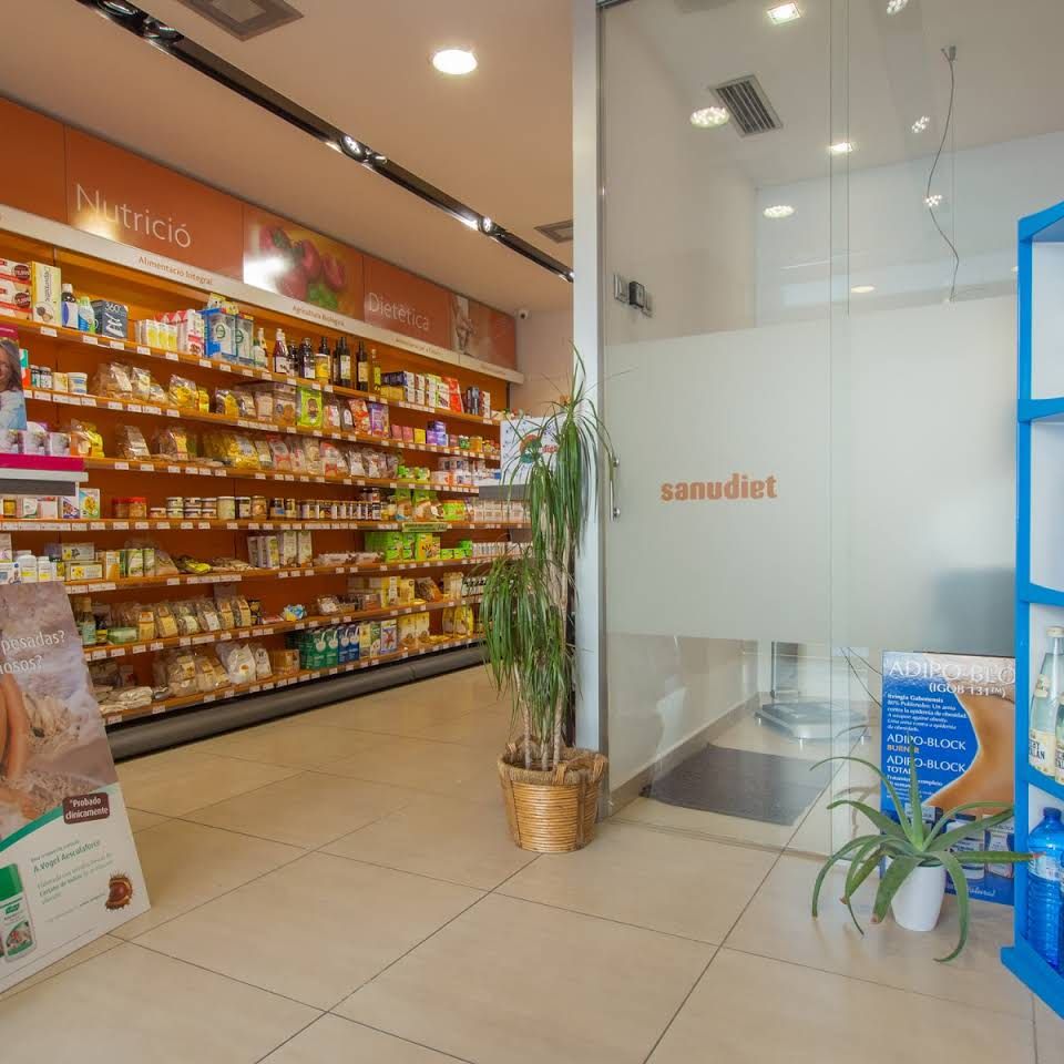 Teresa Juanes Mcgoldrick-2