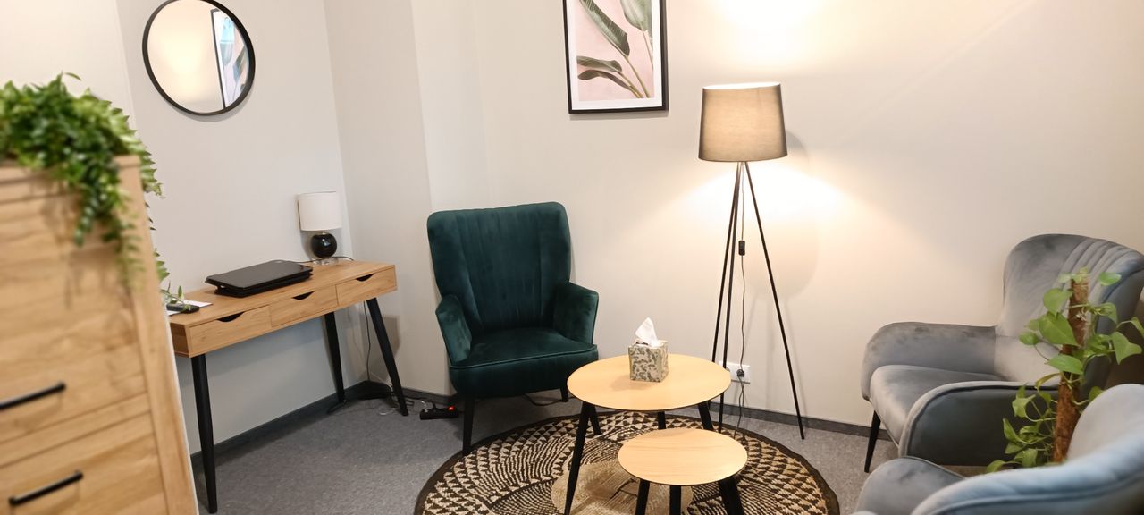 Wiesław Marek Nowak-4