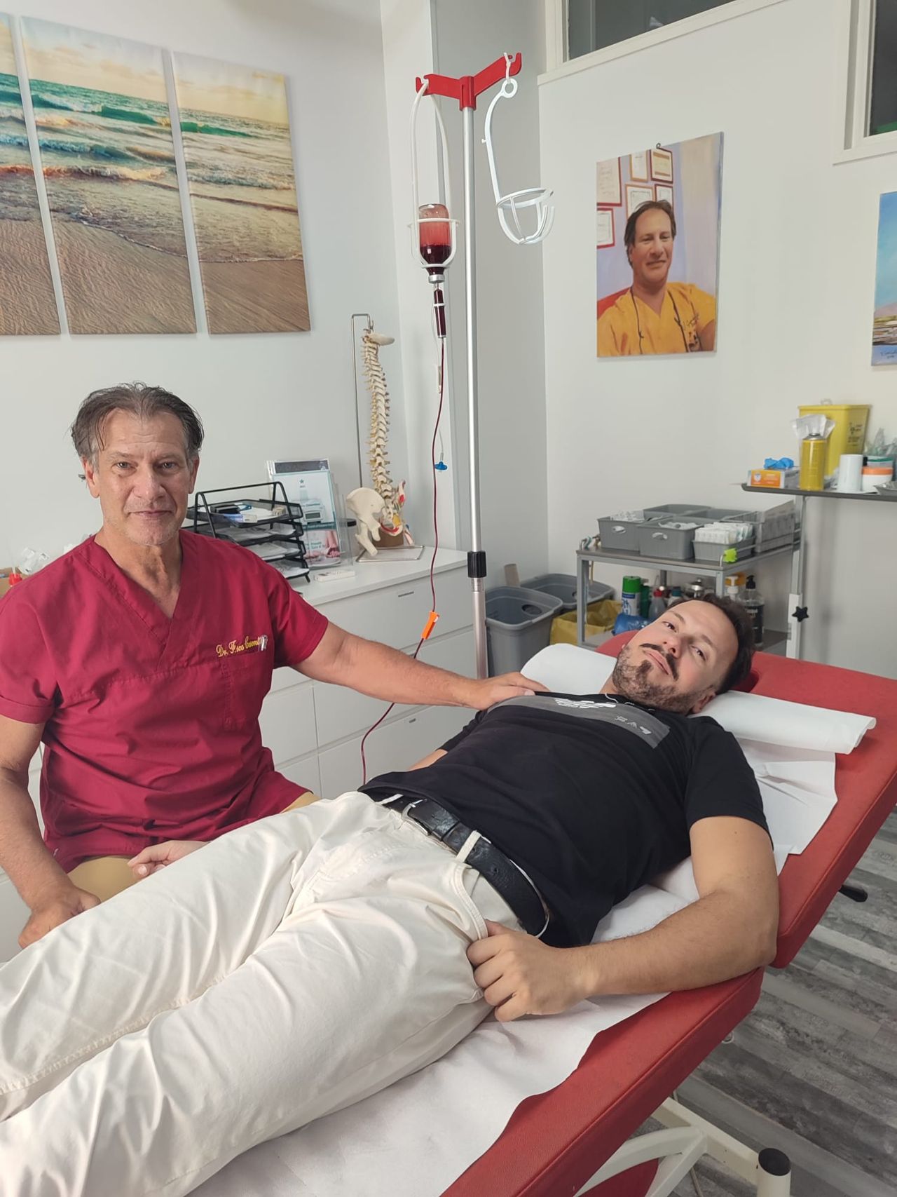 Francesco Cosentino-34