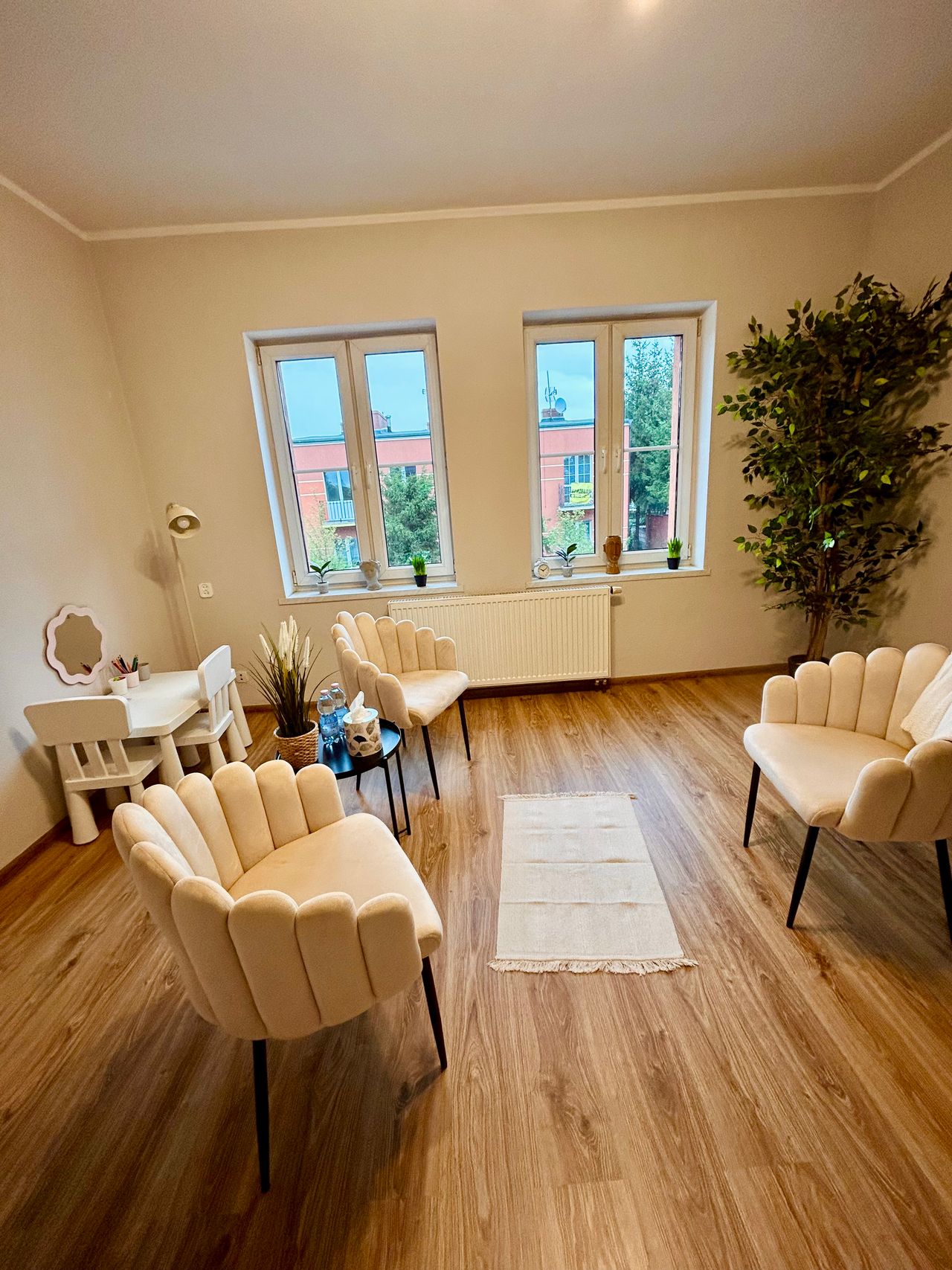 Martyna Skibiński-3