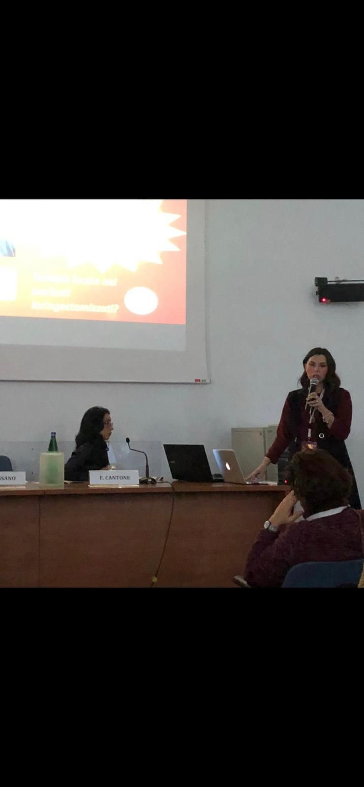 Maria Loreto Romano-6