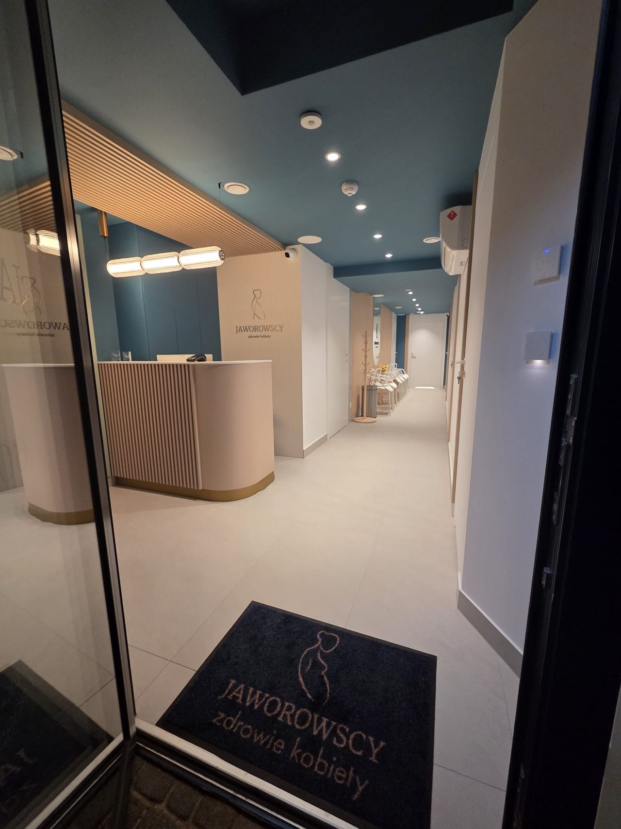 Andrzej Piotr Jaworowski-15