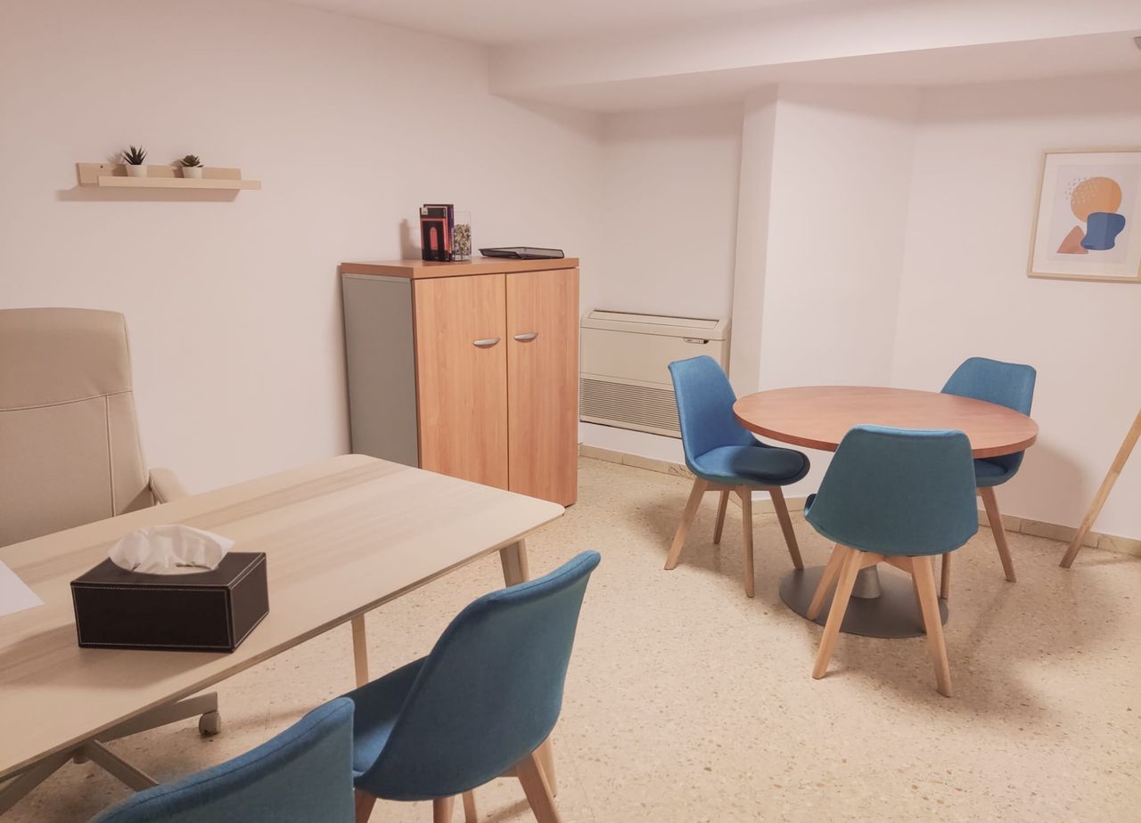 Carlos Suso Ribera-8