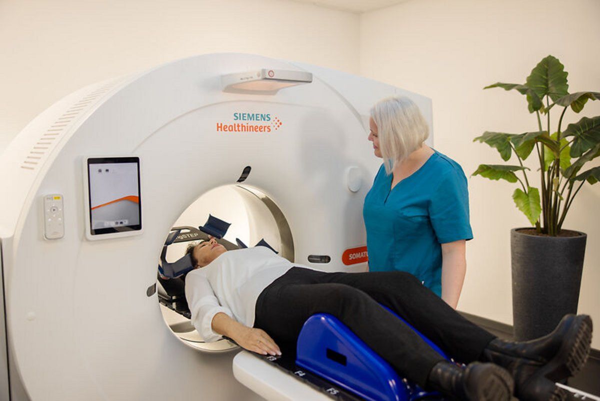 Annekathrin Thürnau-Ostermann-5