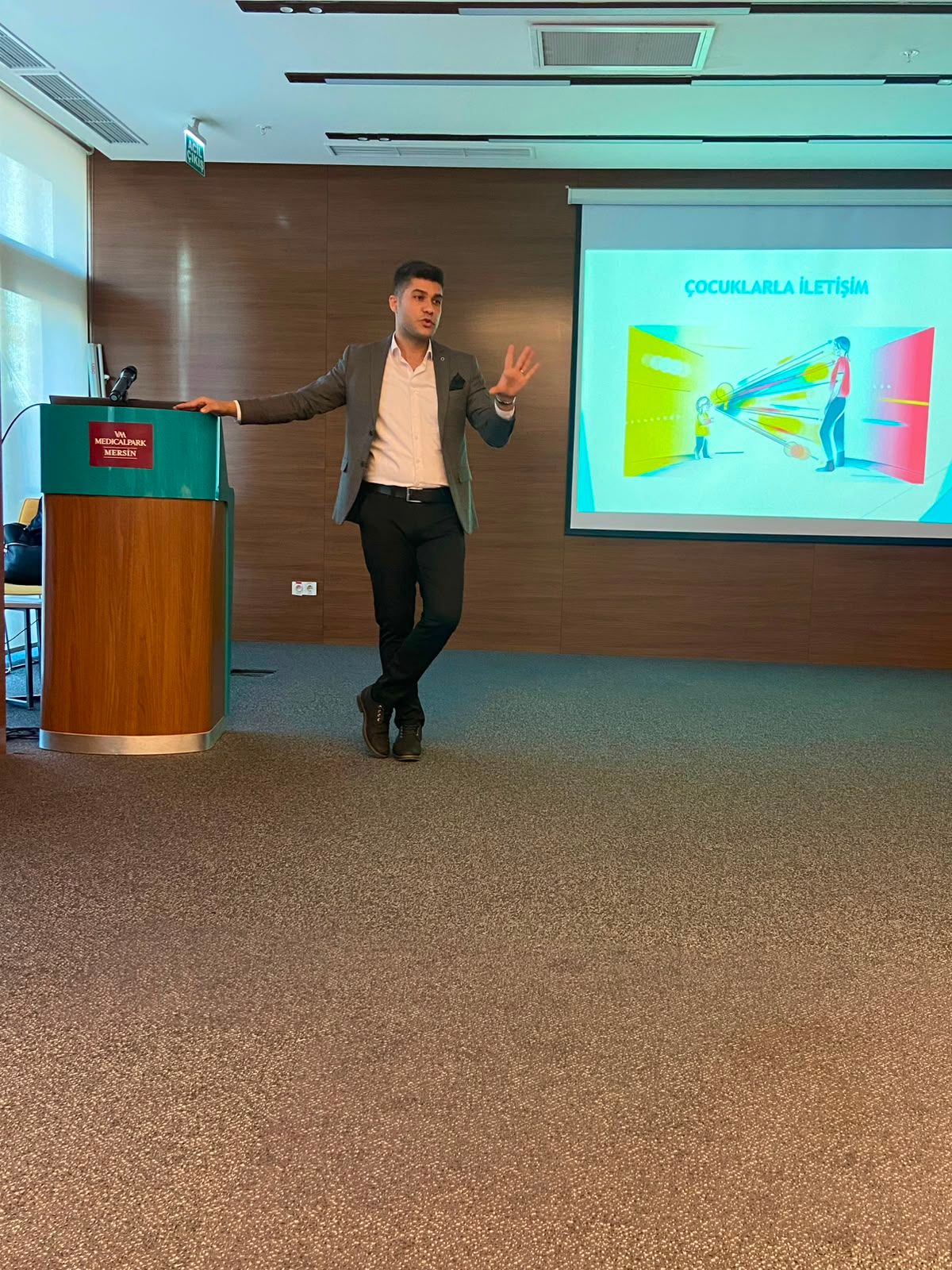 Yücel Şavklı-36