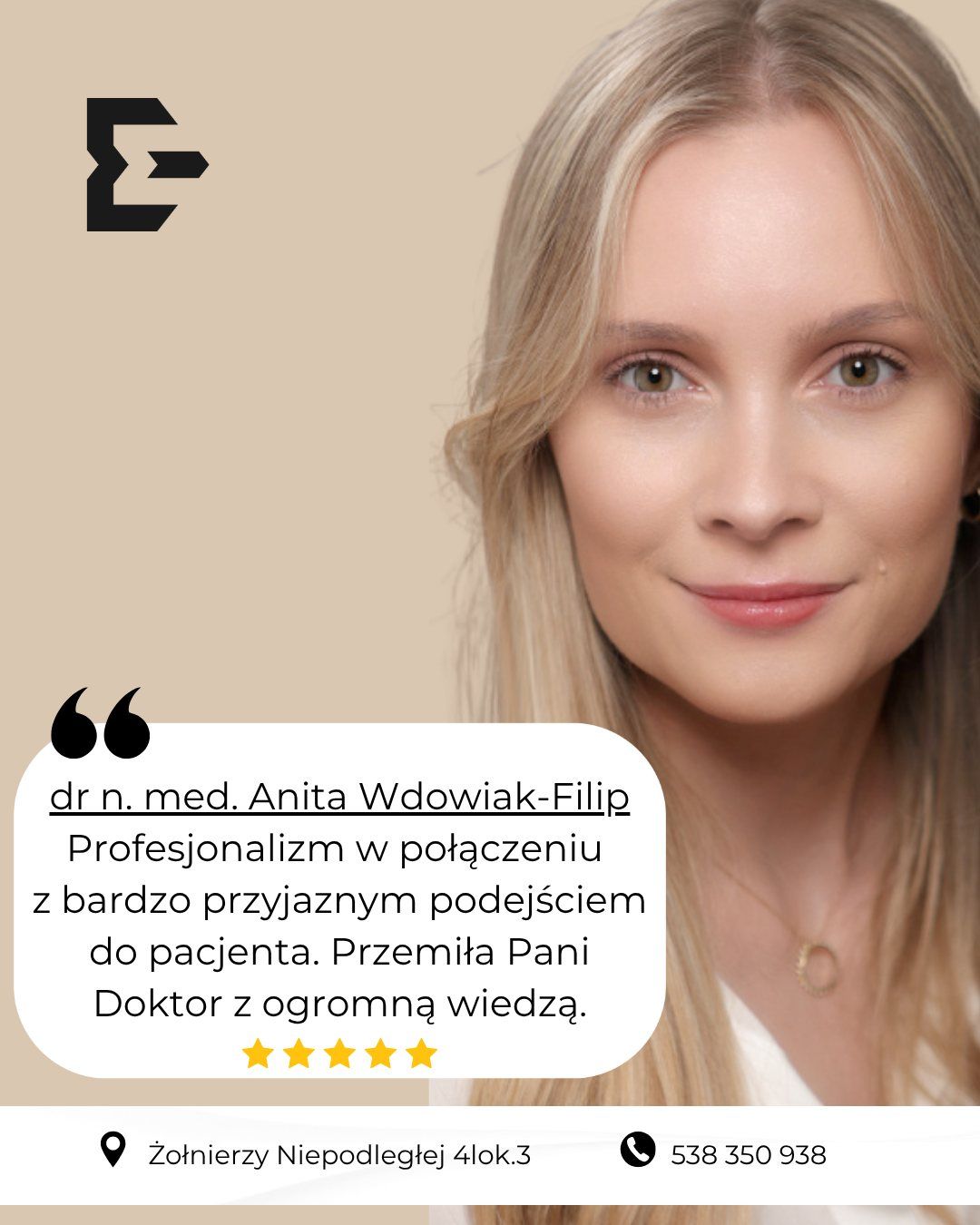 Anita Wdowiak-Filip-0
