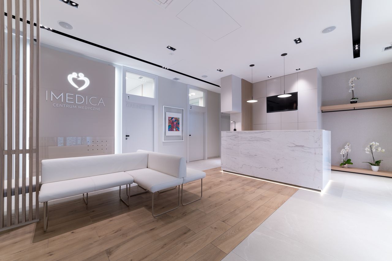 Michał Tomaszewski-11