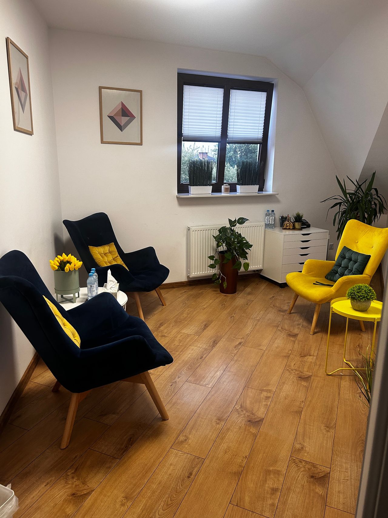 Ewelina Cienciała-3