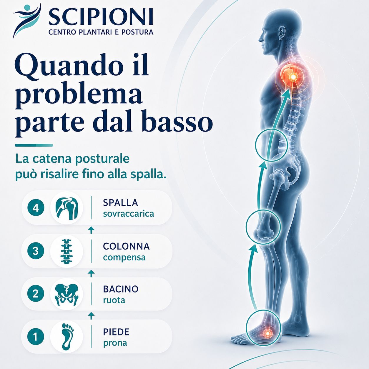 Cristina Scipioni-26