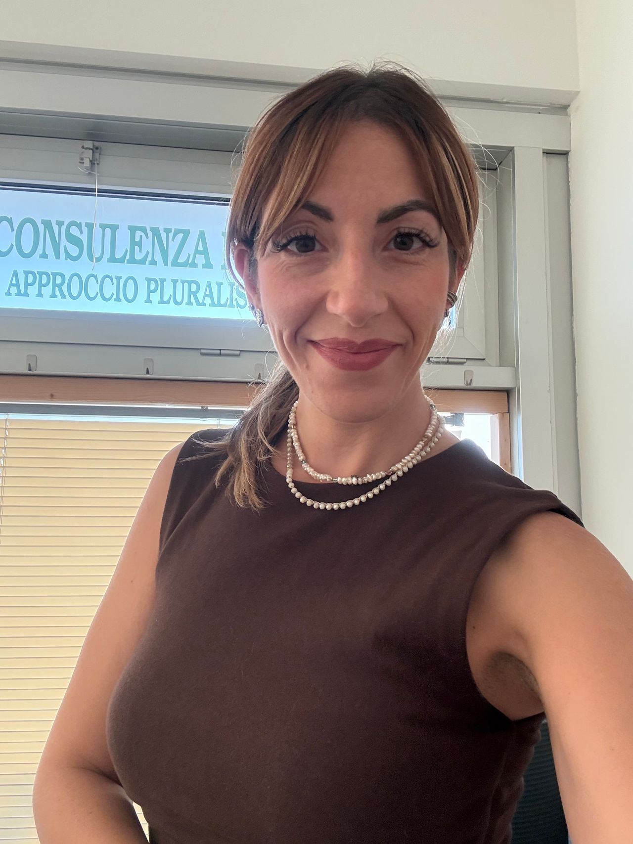 Veronica Cenci-2