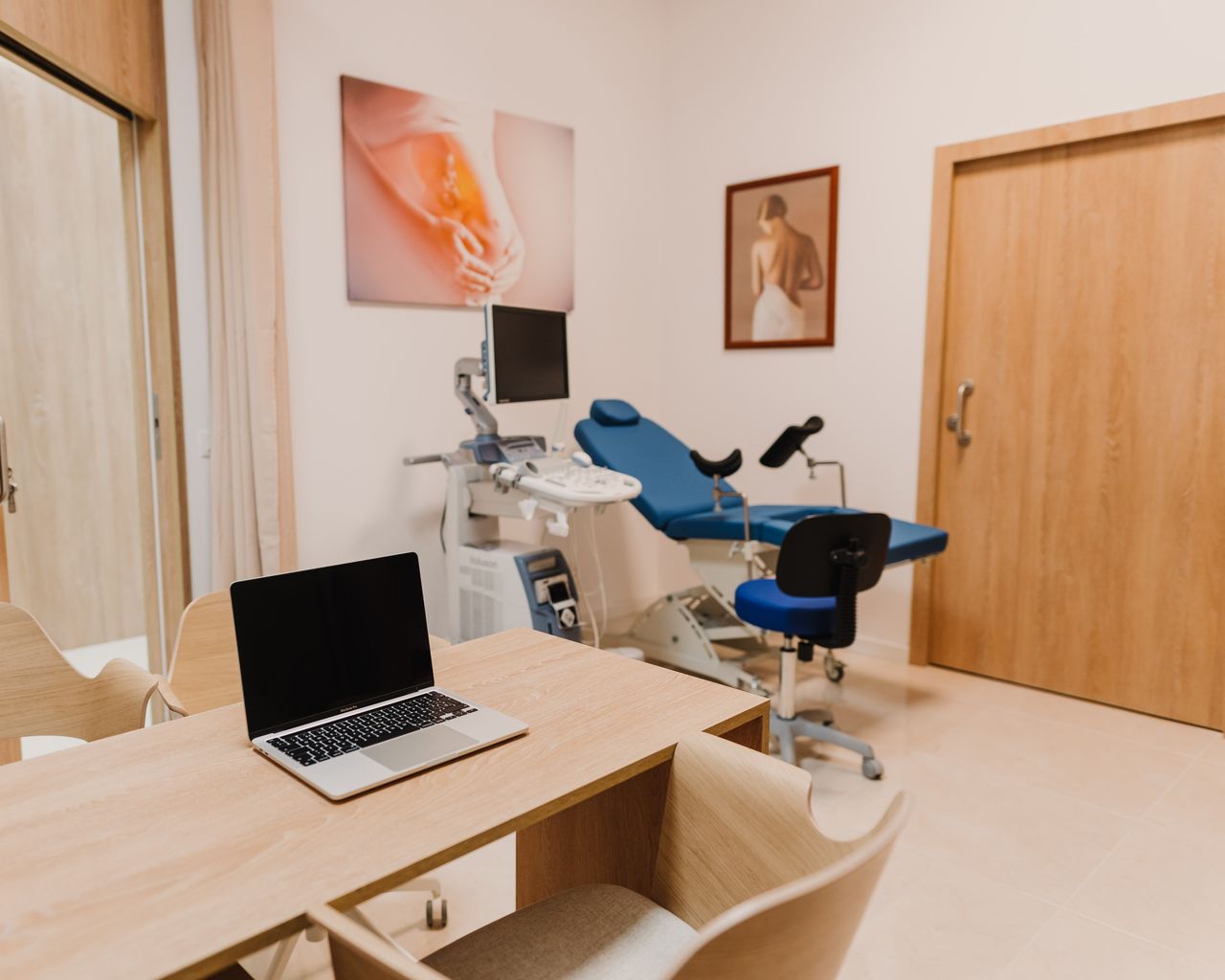 Joel Aranda Sánchez-7