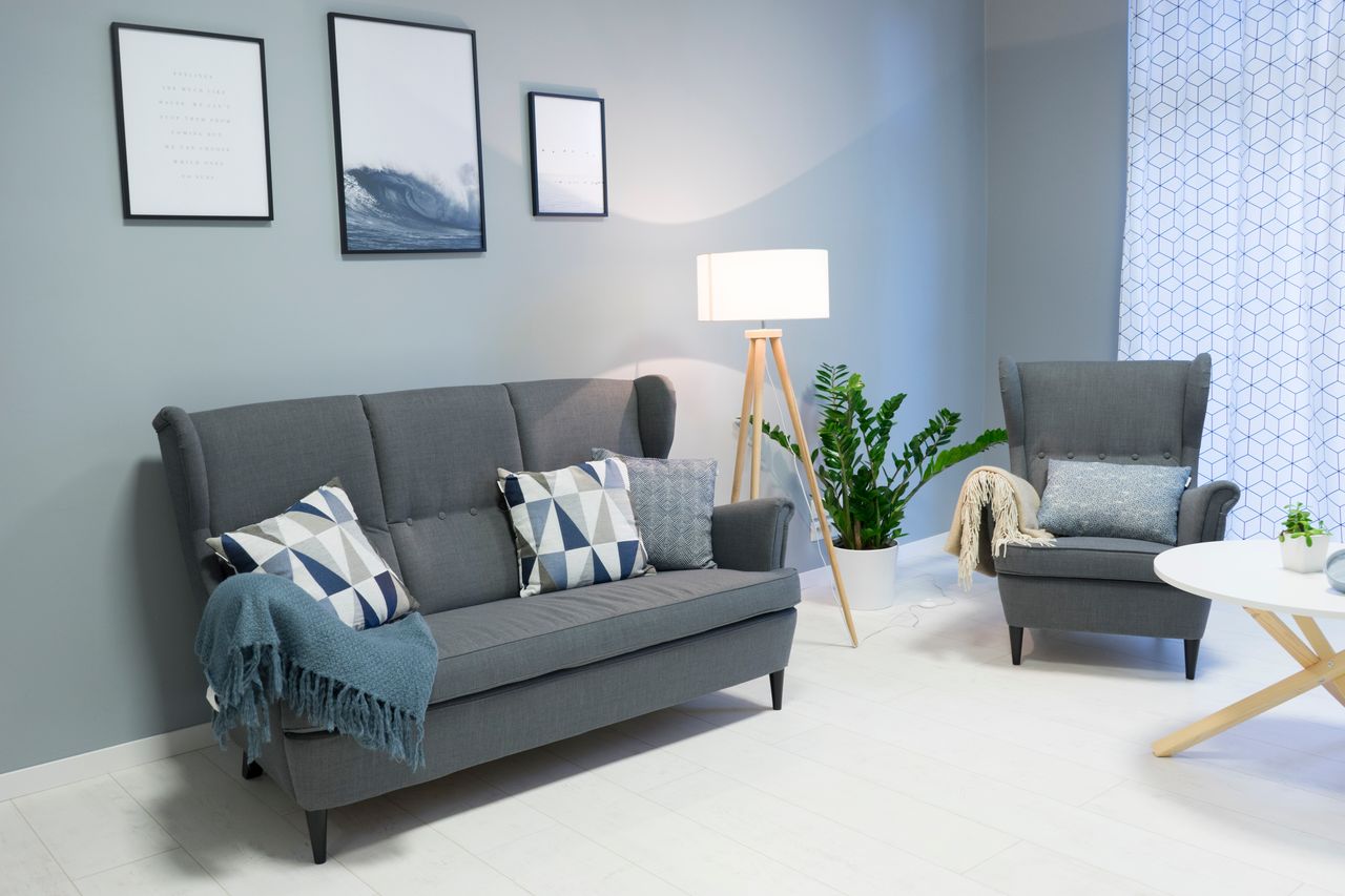 Ewa Gałek-Franczyszyn-1