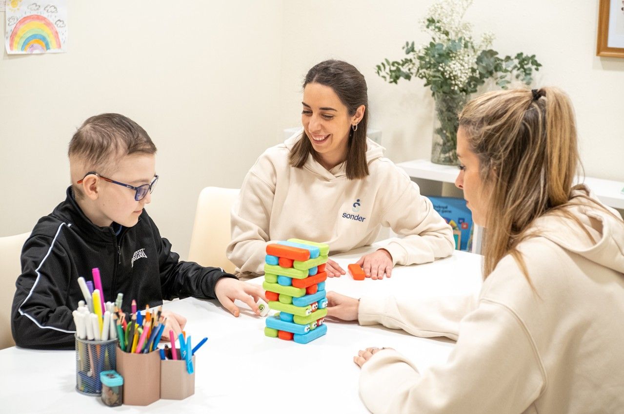 Reme Carrilero García-4