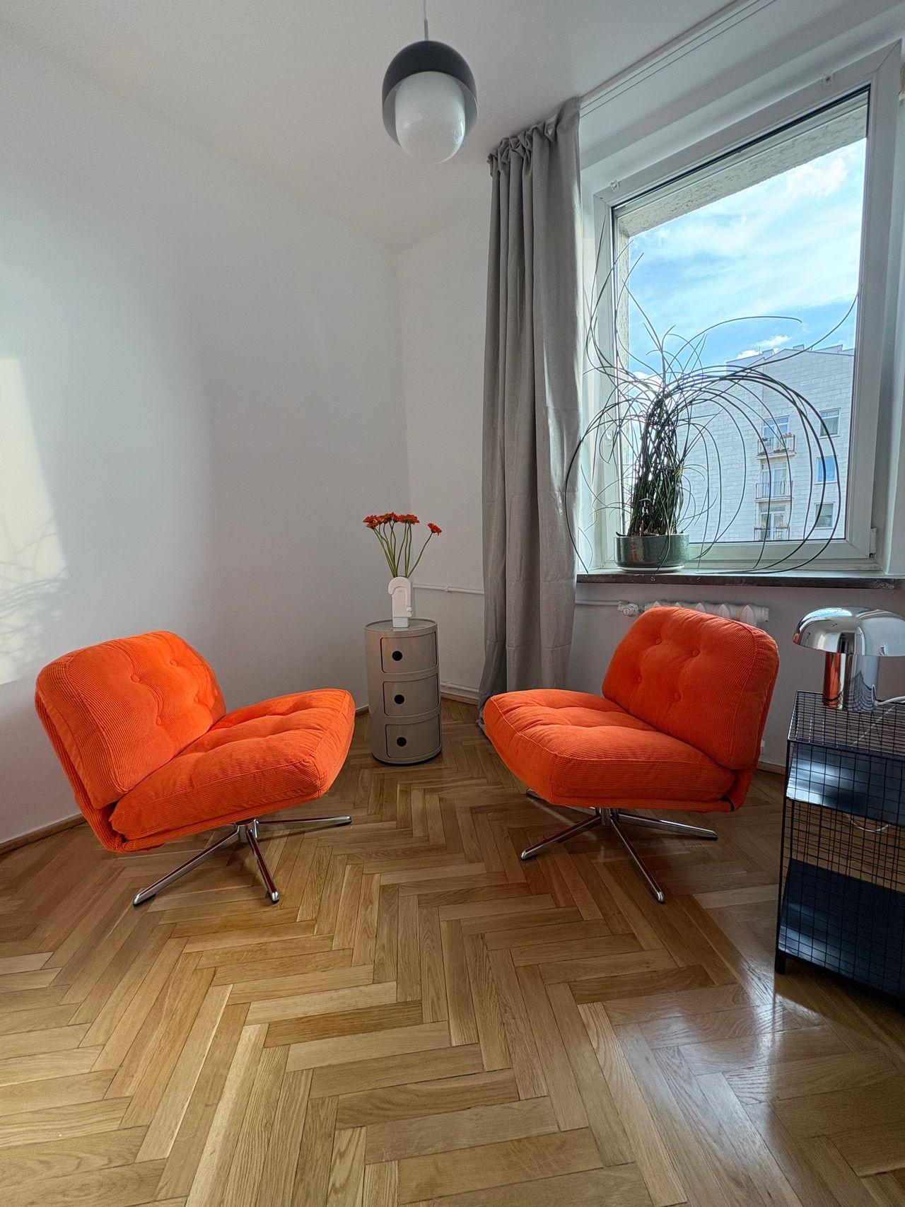 Angelika Ciszyńska-7