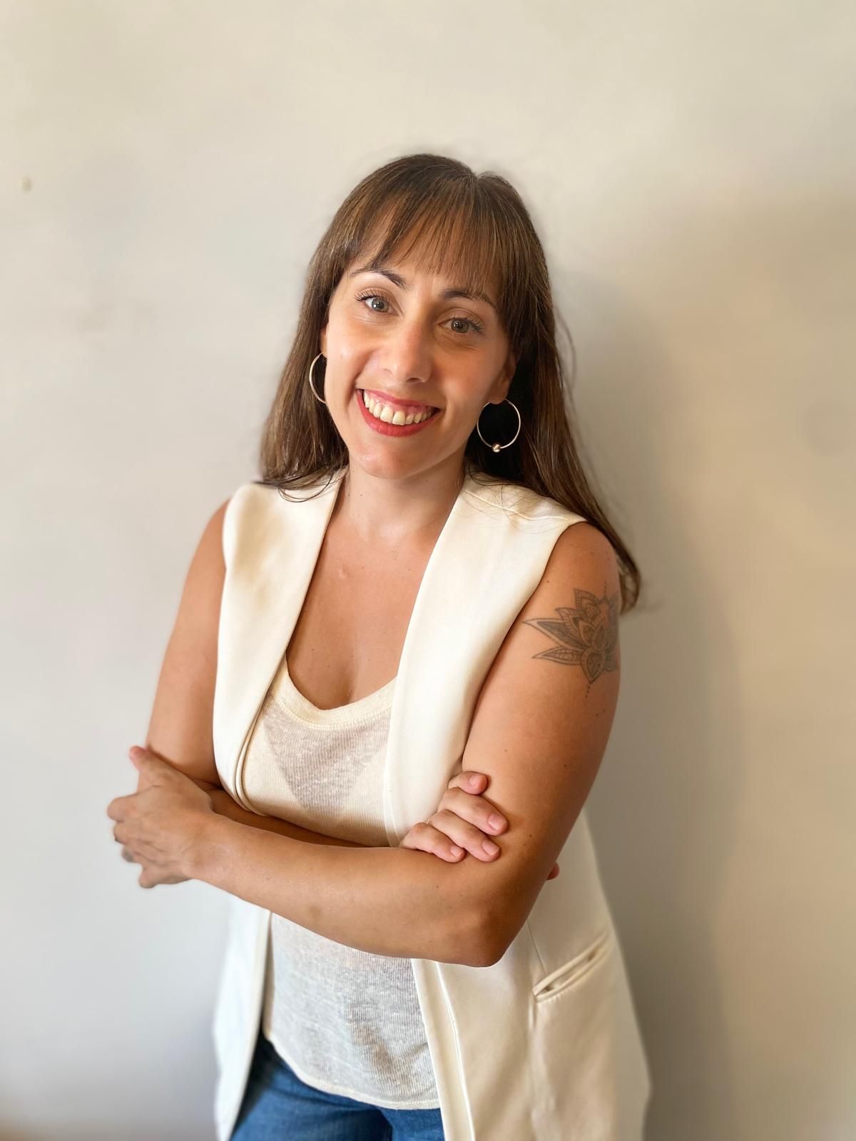 Lourdes Prieto Sánchez-0