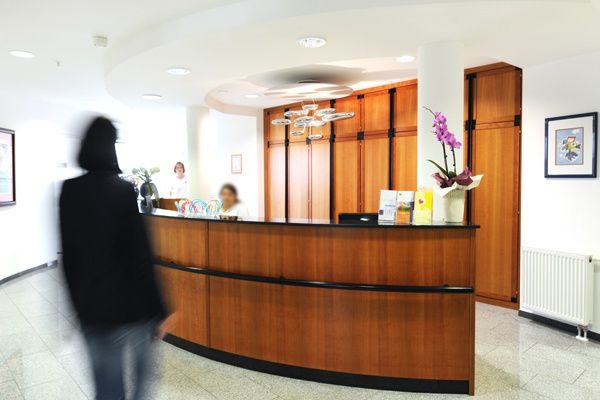 Thomas Von Ostrowski-2