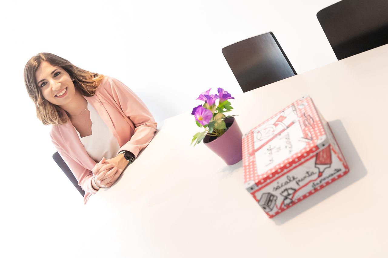 Sonsoles Saiz Egea-3