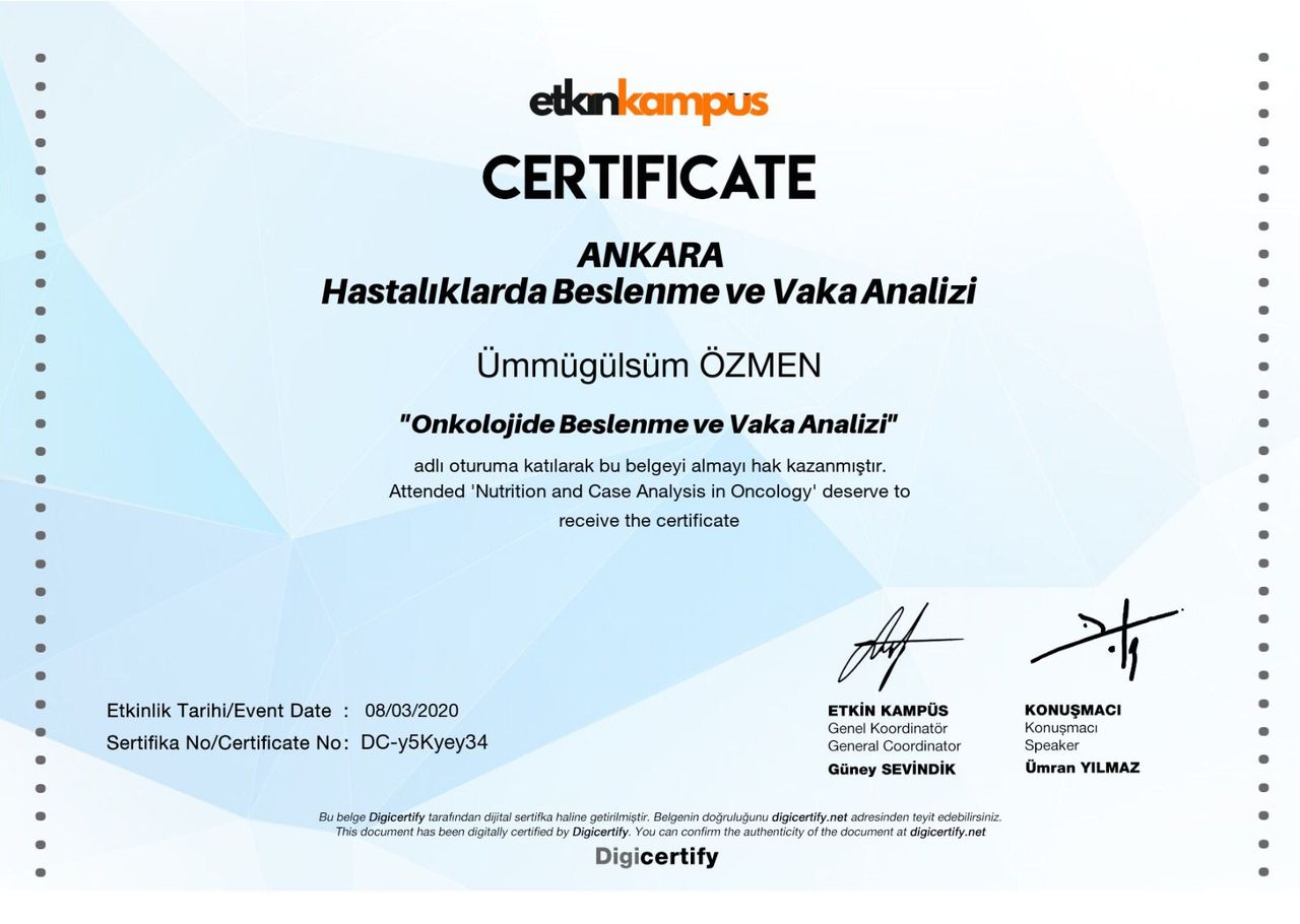 Gülsüm Özmen Terzi-12