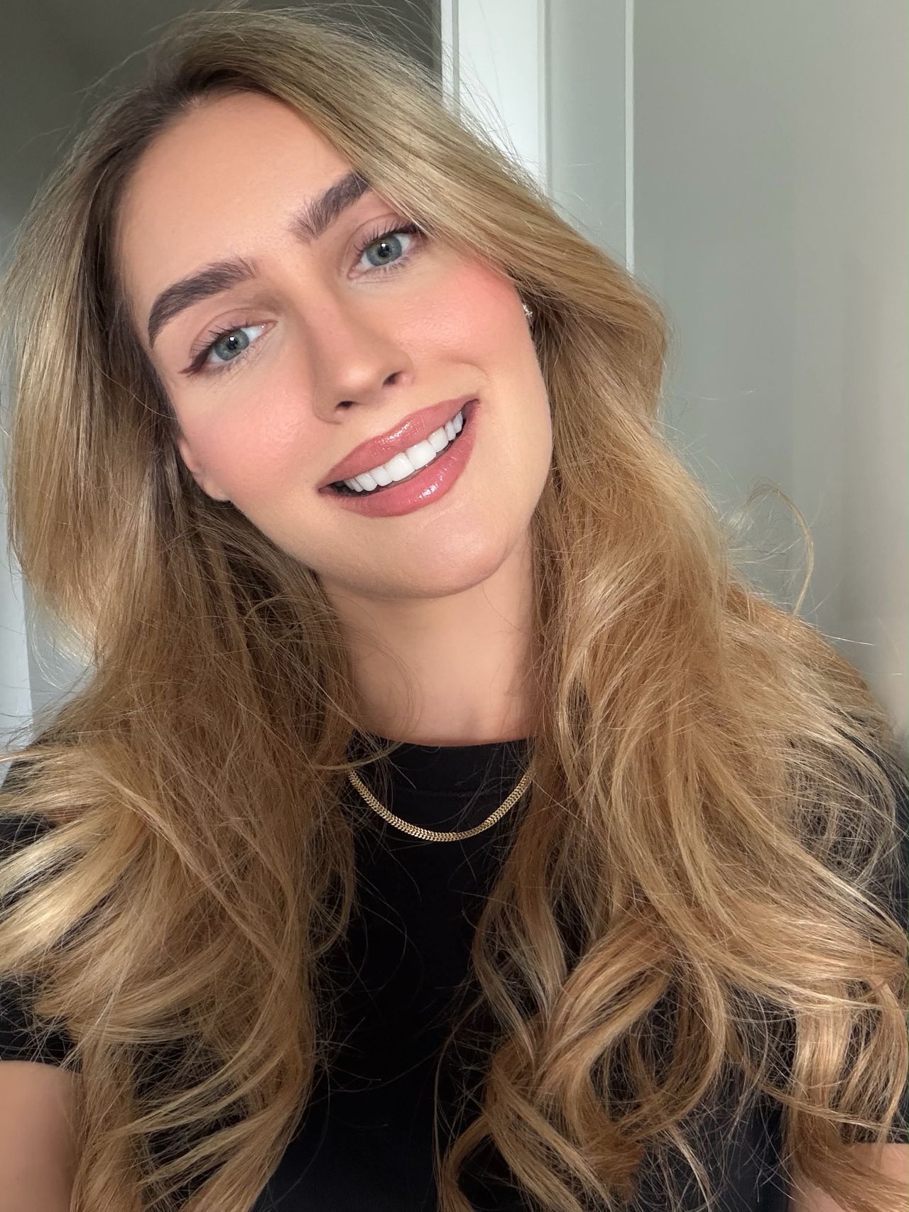 Magdalena Osiewicz-7