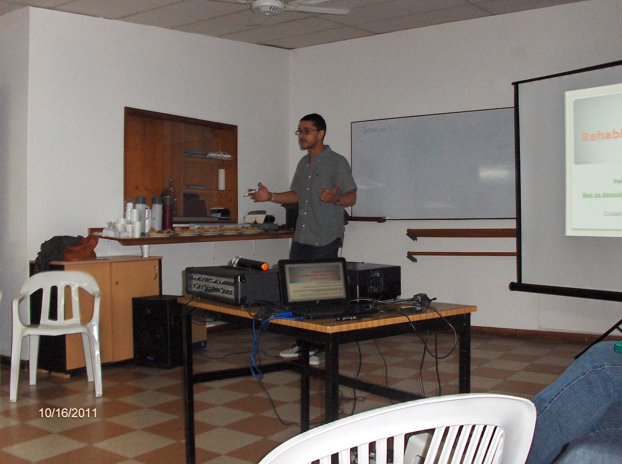 Sergio Belinchón Hernández-13