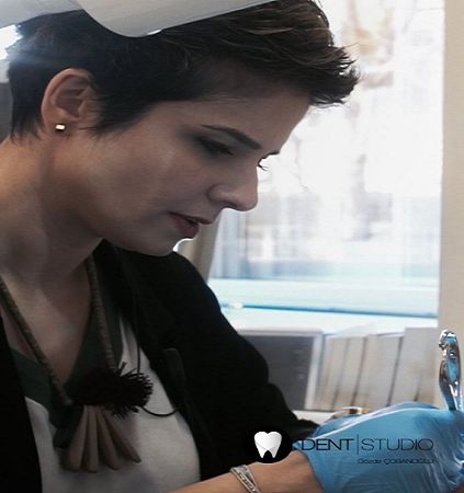 Gözde Çobanoğlu-13