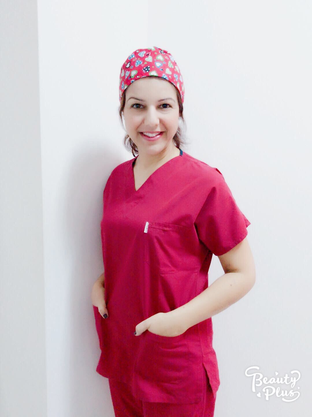 Özgü Keskin Yılmaz-4