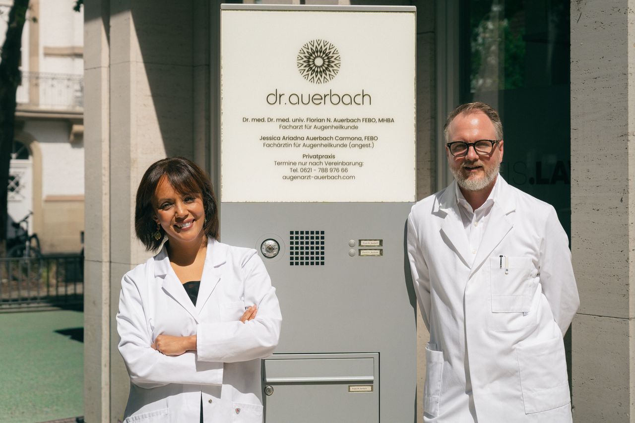 Dr. Med. Univ. Florian Auerbach Febo, Mhba-1