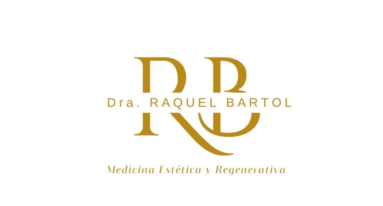 Raquel Bartol Sevillano-0