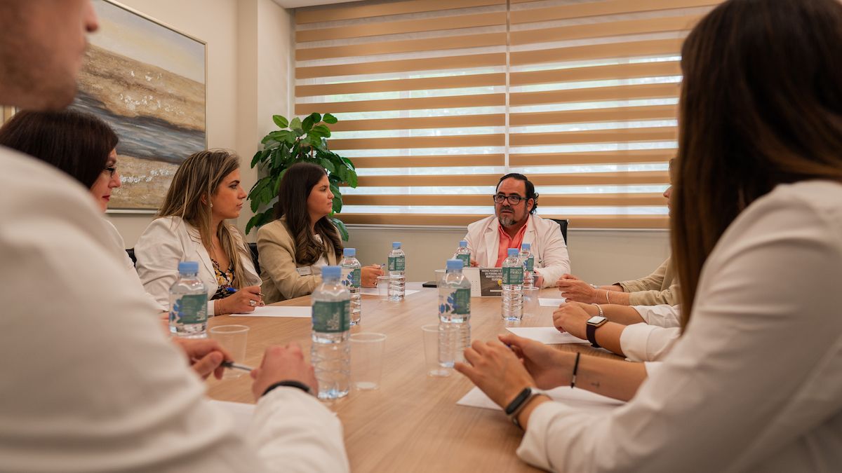 María Isabel Del Río López-2