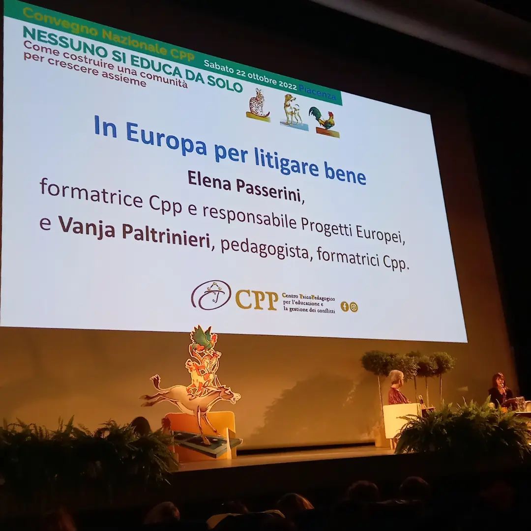 Laura Francesca Bambara-7