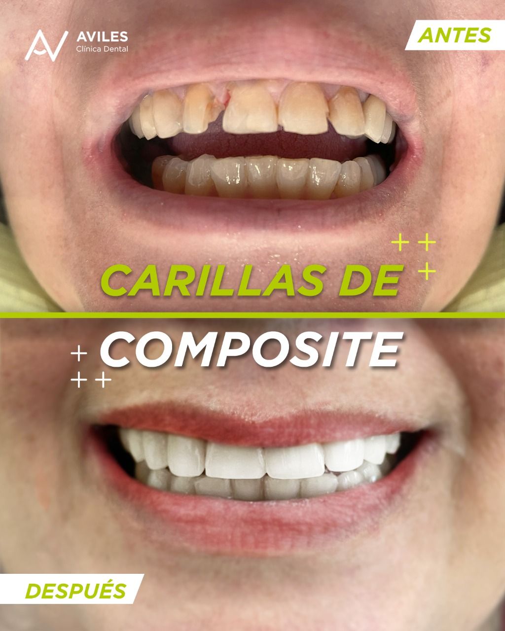 Antonia Aviles Lopez-48