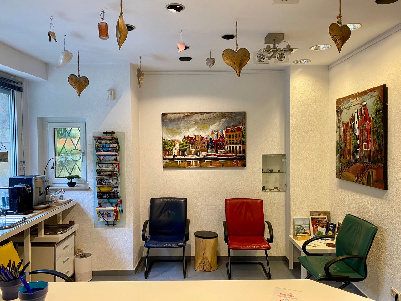 Zahnärztin Dagmar Risse-Kleffner-3