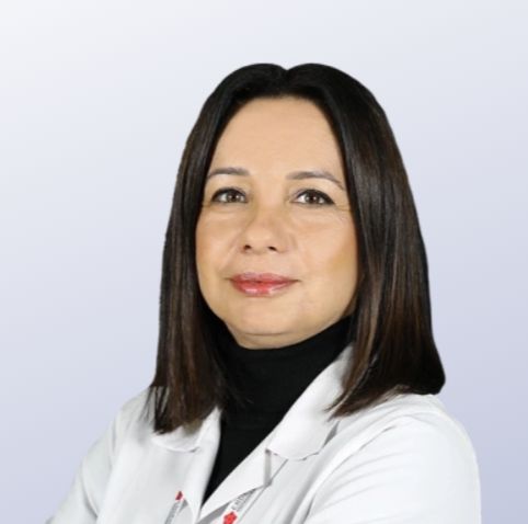 Özlem Yüce Cantürk-1