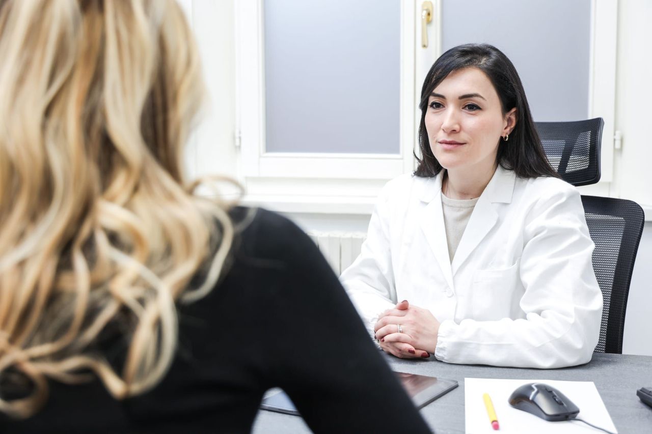 Sabrina Longhitano-0