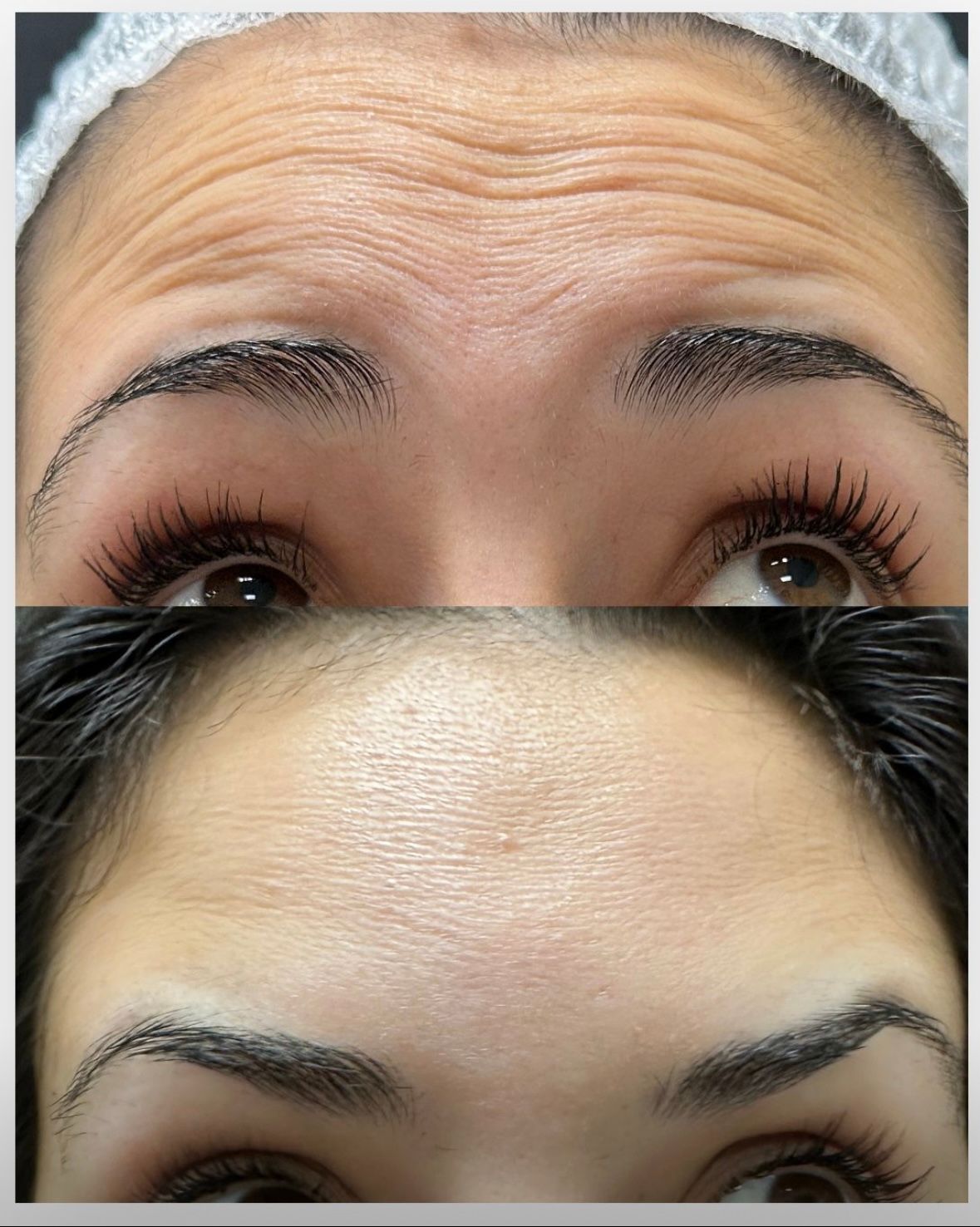 Christian Aguilar Gómez-17