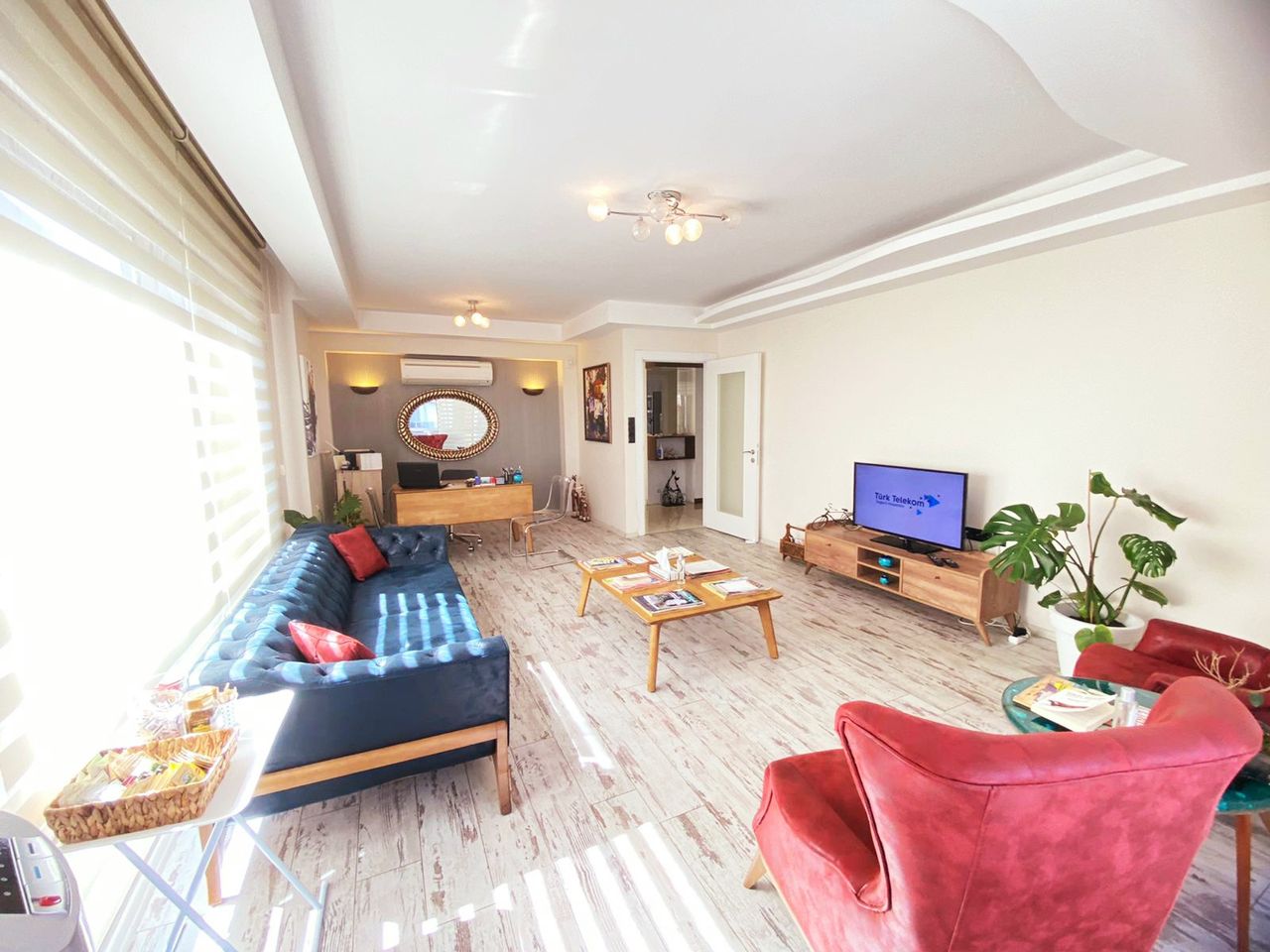 Seval Hacım Kılıç-2