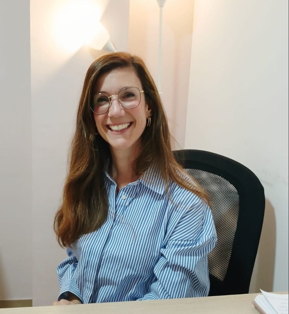 Grecia González Teixeira-0