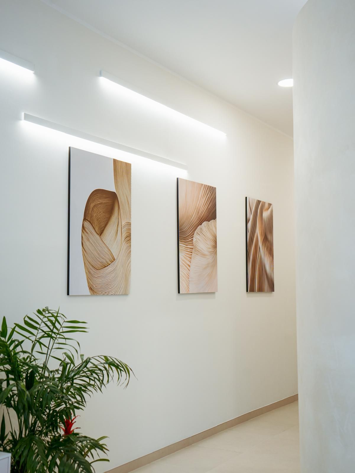 Valeria Evangelista-4