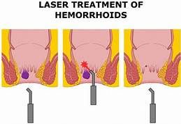 Jose Maria Mullerat Prat-3