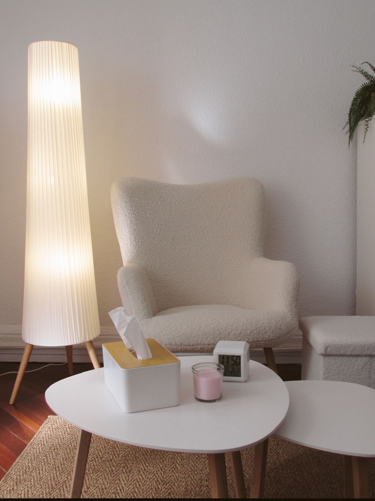 Maria Castilla González-1