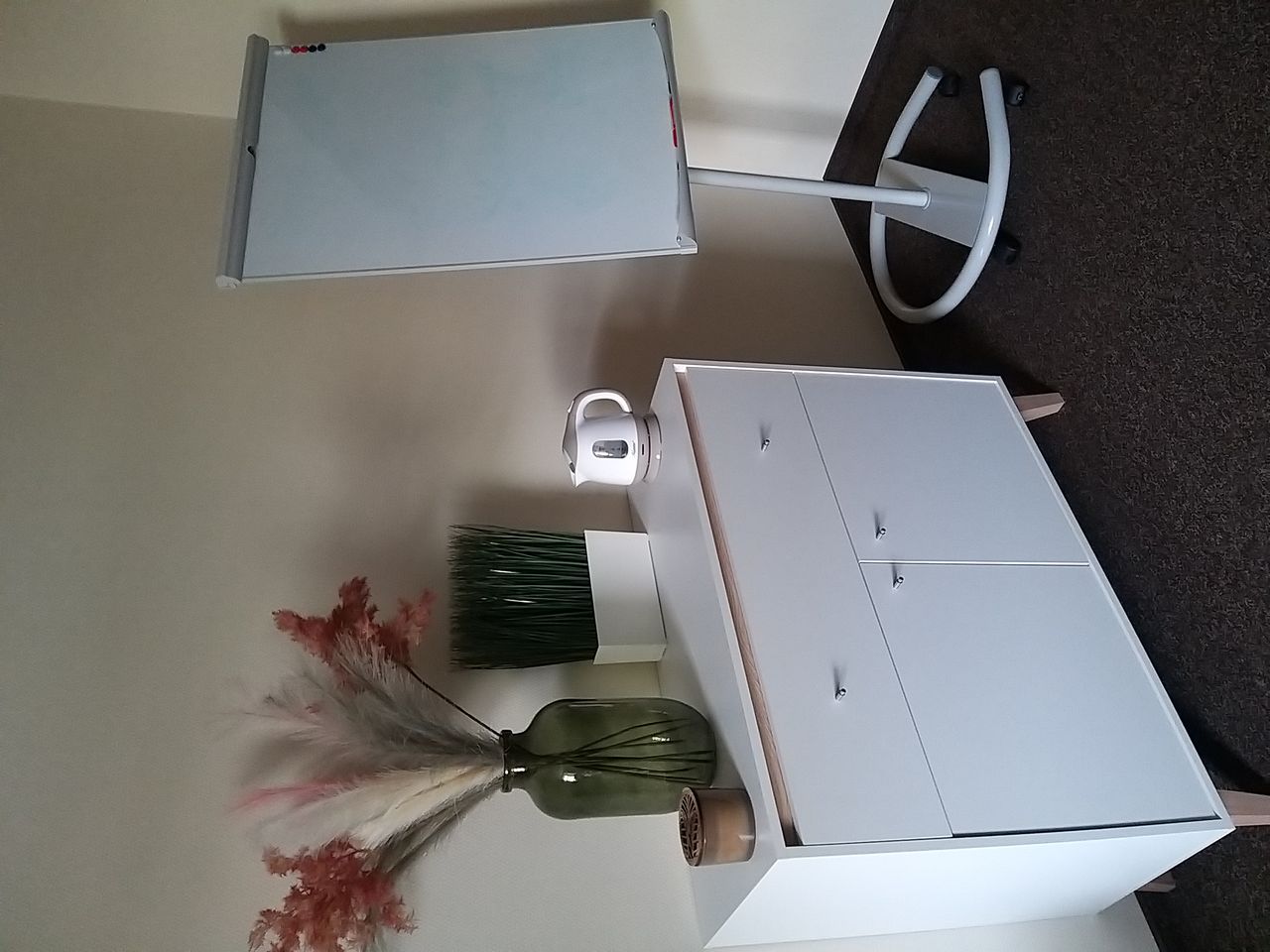 Patrycja Poryzała-Zielonka-4