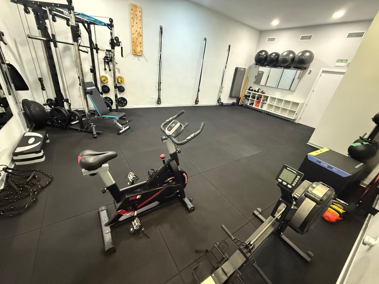 Pablo Gallardo Baus-1