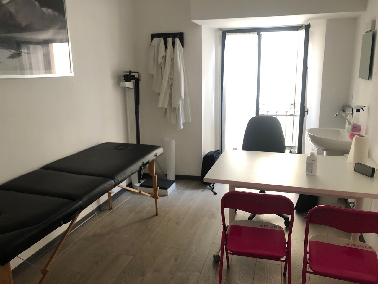 Francesco Loffredo-0