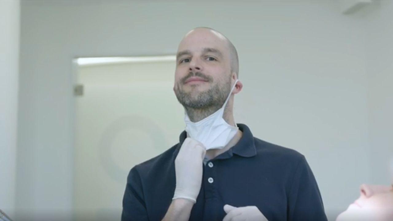 Didier Schlösser-Dujardin-5