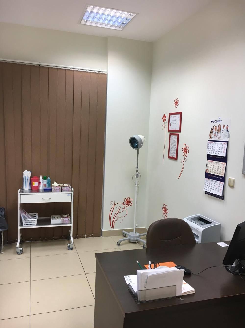 Małgorzata Wyszyńska-Kowalewska-1