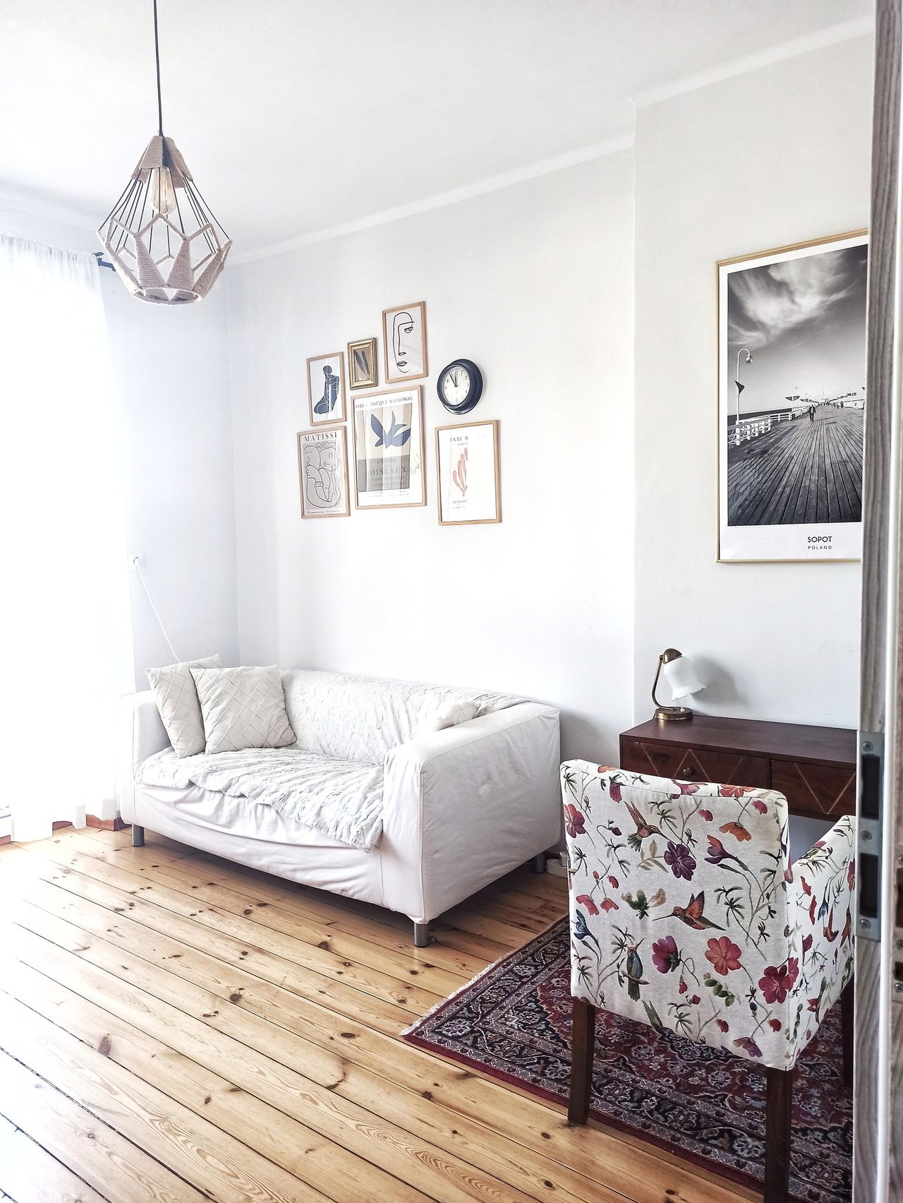 Aleksandra Włodkowska-2