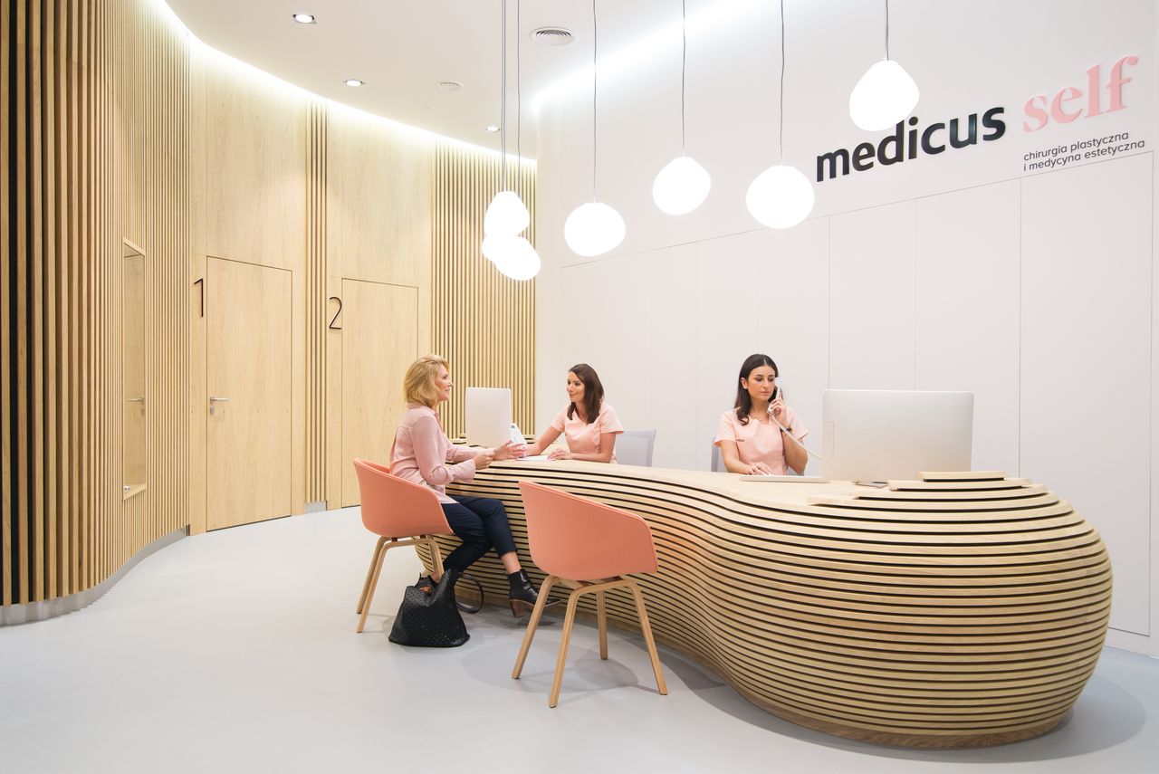 Joanna Stoch-Stój-5