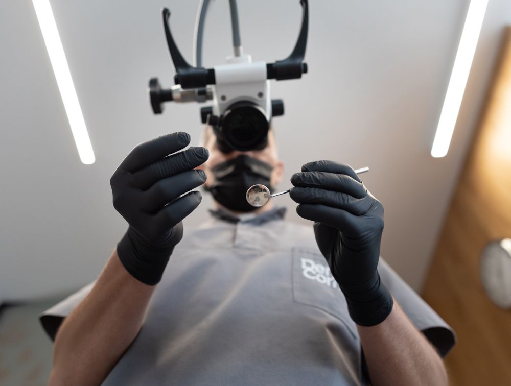 Łukasz Wojszwiłło-26