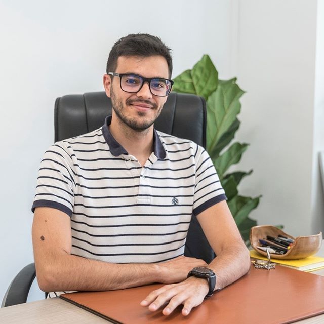 Daniel Santiago Amores-6